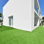 Les Jolie Apartment