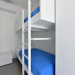 Les Jolie Apartment