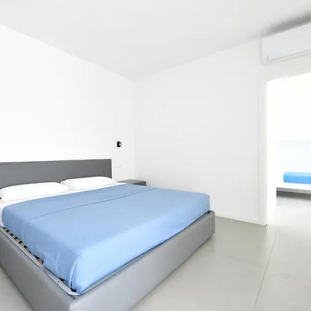 Appartamento Les Jolie Lido di Jesolo